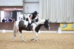 SBM_005194