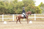 SBM_003962