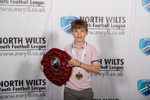 2023-07-02 North Wilts Presentations-450