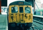 17th June 1991