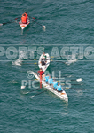 Guernsey Rowing Club_20-06-2020-74