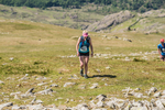 Duddon Short-282