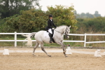 SBM_01765