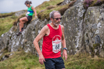 Arnison Crag-178