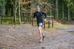 Glentress 21  10K-12