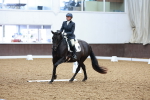 SBM_001048