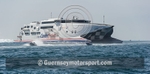 Power Boat_2012_Race-6-6