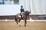 SBM_008919