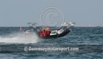 Powerboat Racing_2013_Race-5-151