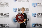 North Wilts Presentations 2026-507