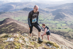 Causey Pike-336