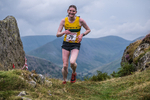 Arnison Crag-202