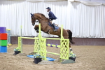 SBM_002484