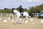 SBM_014586