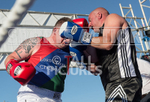 Open Air Boxing_2015_Bout-3-13