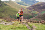 Barrow Fell-116