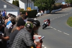James Cowton