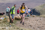 Pen-Y-Ghent-37
