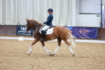 SBM_000773