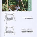 Published Work portfolio