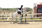 SBM_001838