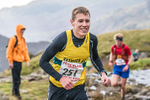 Langdale-65