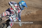 Moto-X_10-03-2012-28