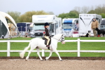 SBM_00235