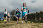 Helm Hill -37