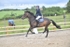 BPP_5540