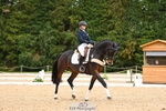 366-J-Holly.Horton-DR portfolio