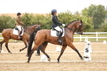 SBM_006766