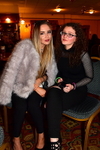 CERYS-193