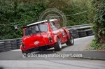 Petit Bot Hill Climb_2011-97