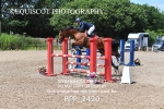 BPP_2420