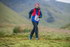 Blencathra-734