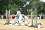 SBM_64474