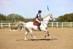 SBM_001669