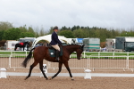 SBM_00140