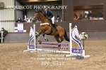 BPP_6317