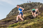 Gategill-138