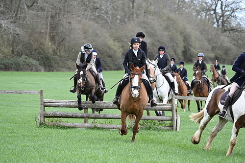 WJ7_0983