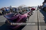 Heritage Sprint_2011-387