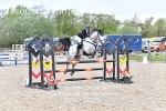 BPP_3628
