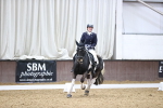 SBM_005188