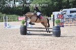 BPP_8795