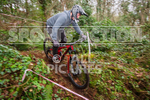 GVC MTB Downhill_06-02-2022-79