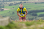 Fellside-237