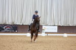 SBM_002437