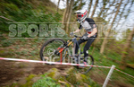 MTB Downhill_20-03-2022-89